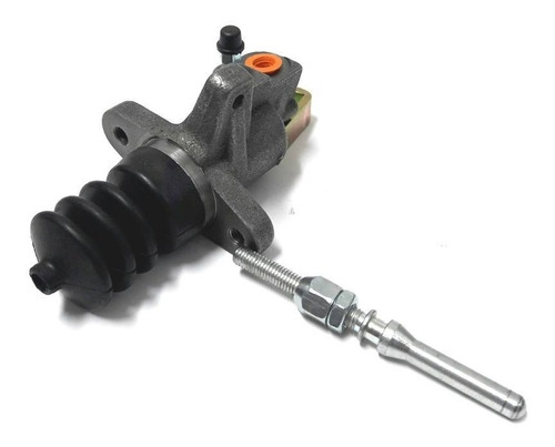 Imagen 2 de 3 de Bombin Inferior De Clutch Embrague Jmc Camion 2.8 Gasoil