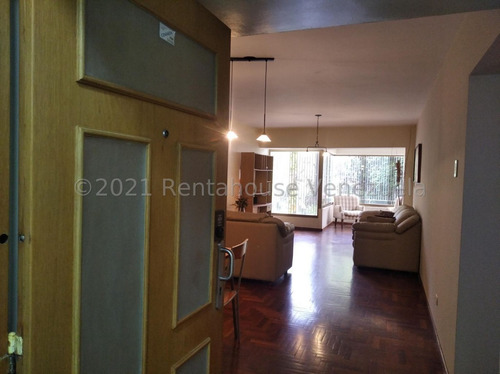 Imagen 6 de 12 de Apartamento En Venta El Cafetal Cód: 22-13884 0414-308-17-31 Dexy-s