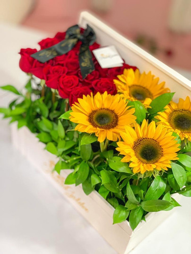 Cajas En Madera Mdf Para Flores Rosas Letras Huacal Guacales | MercadoLibre Cajas En Madera Mdf Para Flores Rosas Letras Huacal Guacales | MercadoLibre