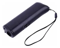 Comprar Entrenador Anti Ladridos Y Repelente Para Perros