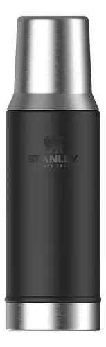 Mate System Classic 800 Ml