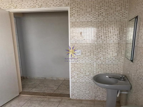 Imagem 13 de 15 de Casa Vila Nova Savoia São Paulo/sp - 2146
