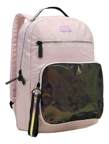 Mochila supra head new arrivals