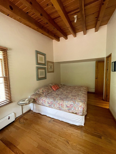 Imagen 25 de 30 de Magnífica Casa Renta Hacienda Santa Fe