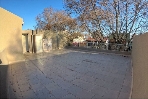 Imagen 11 de 14 de Ph 3 Ambientes Patio Y Terraza Devoto-oportunidad