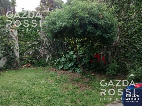 Imagen 9 de 9 de Casa - Adrogue