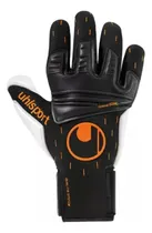 Comprar Guantes Arquero Uhlsport Speed Adulto Profesional Latex