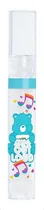 Comprar Lipgloss Care Bears Collection By Wet N Wild Color Sing Out Loud