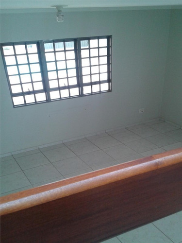 Imagem 16 de 30 de Casa - Ca00627 - 3126196