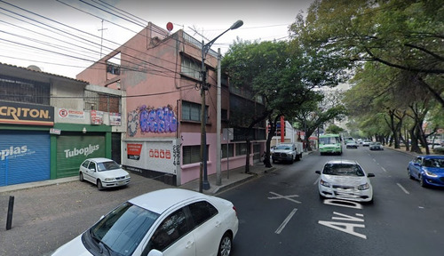 Imagen 2 de 6 de Gran Oportunidad De Ahorro En Coyoacan!! Jls