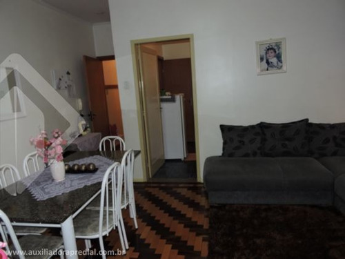 Imagem 5 de 15 de Apartamento - Sao Joao - Ref: 177417 - V-177417