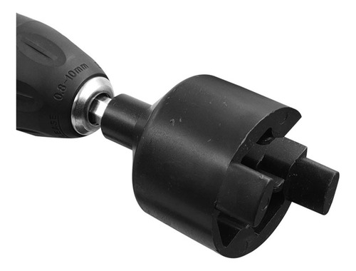 Acessórios De Isolador De Manga Multi Isoladores Isolador