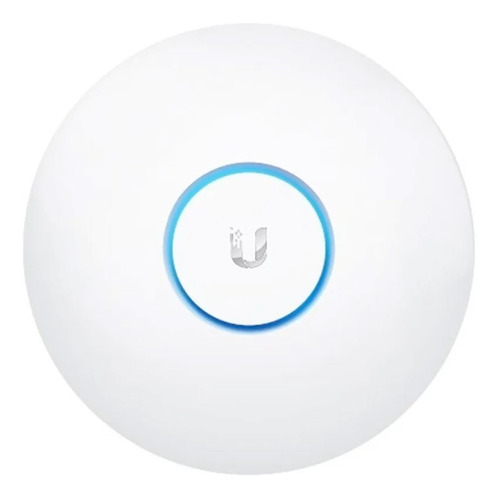 Access Point Ubiquiti Uap-lr