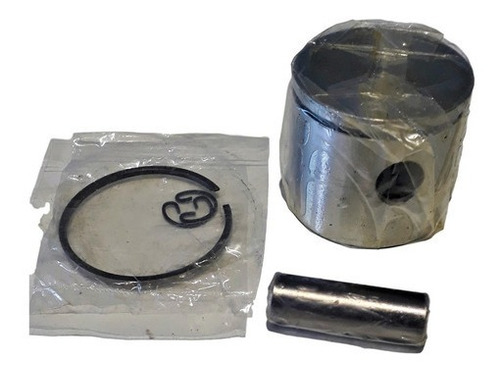 Piston Completo Motosierra Poulan 2150 38 Mm