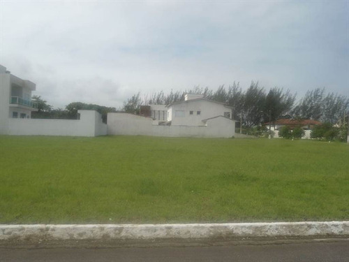 Imagem 5 de 6 de Terreno - Venda - Guacyra - Itanhaem - Ita2314