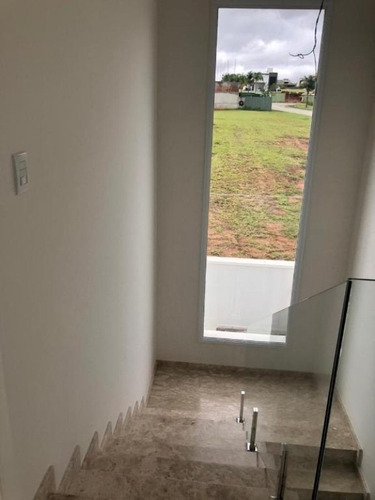 Sobrado Com 3 Dormitórios À Venda, 300 M² Por R$ 1.290.000 - Alphaville Nova Esplanada Iii - Votorantim/sp, Próximo Ao Shopping Iguatemi. - So0158 - 67640240