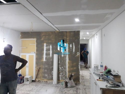 Imagem 6 de 6 de Casa A Venda Em Sp Penha - Ca00674 - 70784657