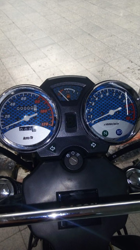 Imagen 7 de 10 de Motocarro Dazon 200 Cc Purificadoras Panaderia Carga 600kg