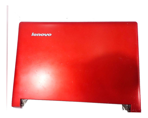 Carcasa Lenovo N14608