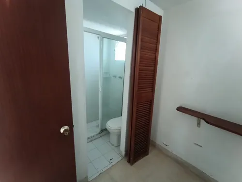 Se Vende Casa Unifamiliar En Loma De Los Bernal