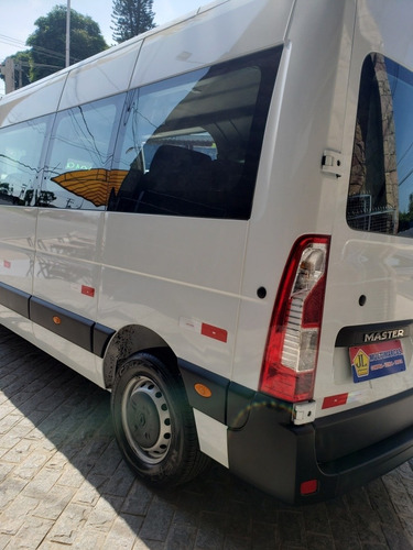 Master 2018 16 Lugares Completa 2.3