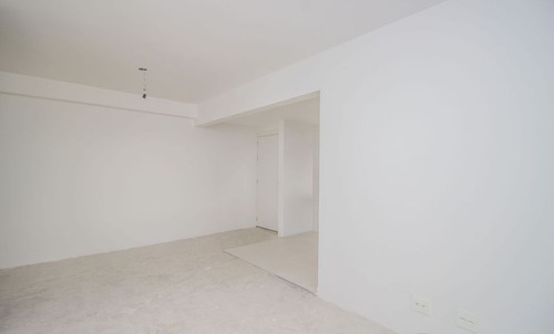 Apartamento Em Jardim Carvalho Com 2 Dormitórios - In4631