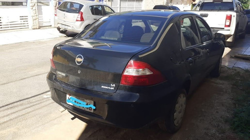 Chevrolet Prisma Econoflex 1.4 Novíssimo