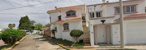 Casa En Remate Bancario En Loma Aconcagua Durango