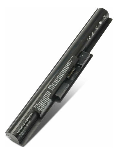 Bateria Laptop Bps35a Sony 14e 15e Svf A2e A24t A25t