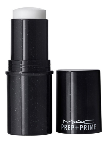 Mac Primer Minimizador Poros Prep+prime Por Ref Stick S60k01