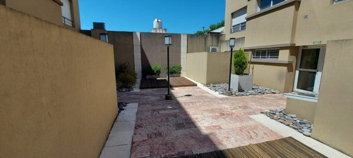 Imagen 11 de 14 de Departamento En Venta En Bernal Centro