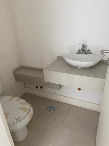 Imagen 8 de 30 de Departamento En Duplex Con Cochera - Complejo Vivo - Tortuguitas