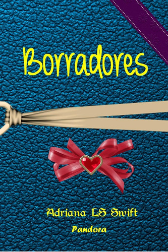 Libro: Borradores (spanish Edition)