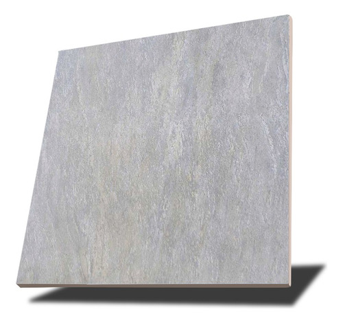 Oferta Ceramica Ronda Gris 38x38 1ra Calidad Cerro Negro