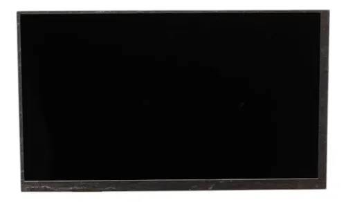 Modulo Display Tactil Tablet 10 Compatible T10a2 Fpc101-069