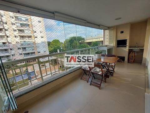 Imagem 9 de 30 de Apartamento Com 3 Dormitórios À Venda, 111 M² Por R$ 1.430.000,00 - Saúde - São Paulo/sp - Ap8532