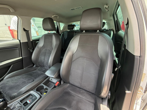 Seat Leon 1.4 Xcellence T 150hp Dsg