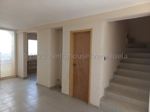 Imagen 5 de 30 de Se Vende Casa En La Piedad Norte Rah: 22-3622