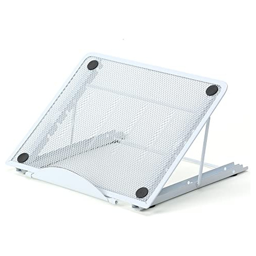 Soporte Para Tableta Portátil Para Macbook Air Pro Dell Xps