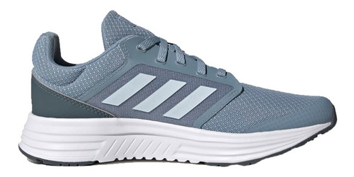 Zapatillas adidas Galaxy 5 2000