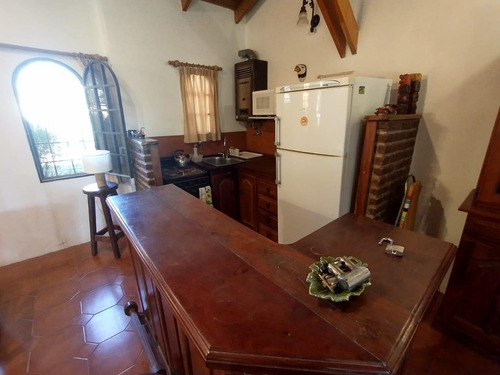 Imagen 5 de 25 de Casa En Venta En Ensenada Calle 44 Esq 13 Villa Del Plata - Dacal Bienes Raices