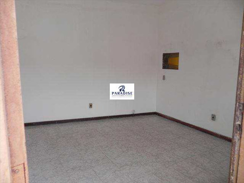 Imagem 15 de 21 de Casa Com 6 Dorms, Pituaçu, Salvador - R$ 650 Mil, Cod: 52400 - V52400