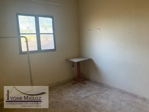 Imagem 7 de 15 de Sítio Em Arcozelo - Paty Do Alferes - 3356