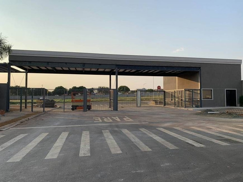 Imagem 1 de 27 de Terreno À Venda, 340 M² - Vila Vitória Ii - Indaiatuba/sp - Te1363