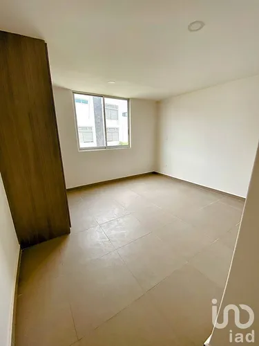 Venta Casa 3 Ambientes Santa Teresa