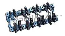Comprar Balancinera Completa Ford Ranger 2.2 Tdci 16v Tc