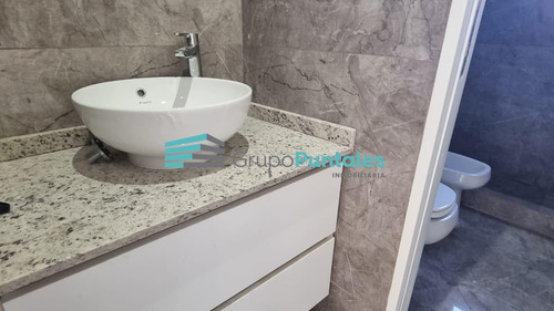 Casa En Malibu Canning Recien Refaccionada A Nuevo Apta Crédito Oportunidad