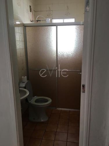 Imagem 10 de 17 de Casa À Venda Em Jardim Santa Amélia - Ca006797