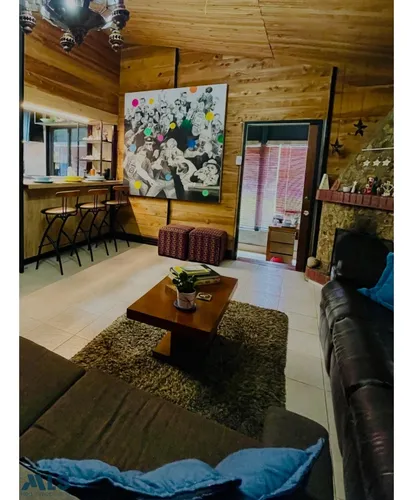 ¡escápate Al Paraíso!(mls#255979)