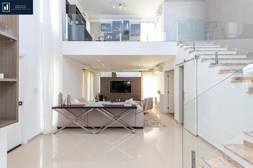 Imagem 2 de 20 de Casa - Ca00145 - 69800805